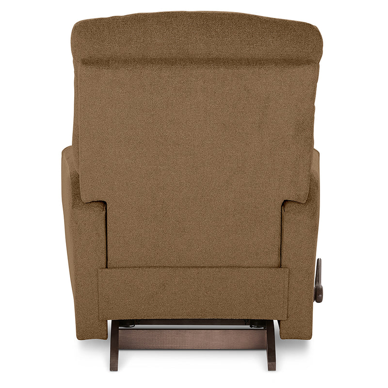 D203475 Cassian Wall Recliner