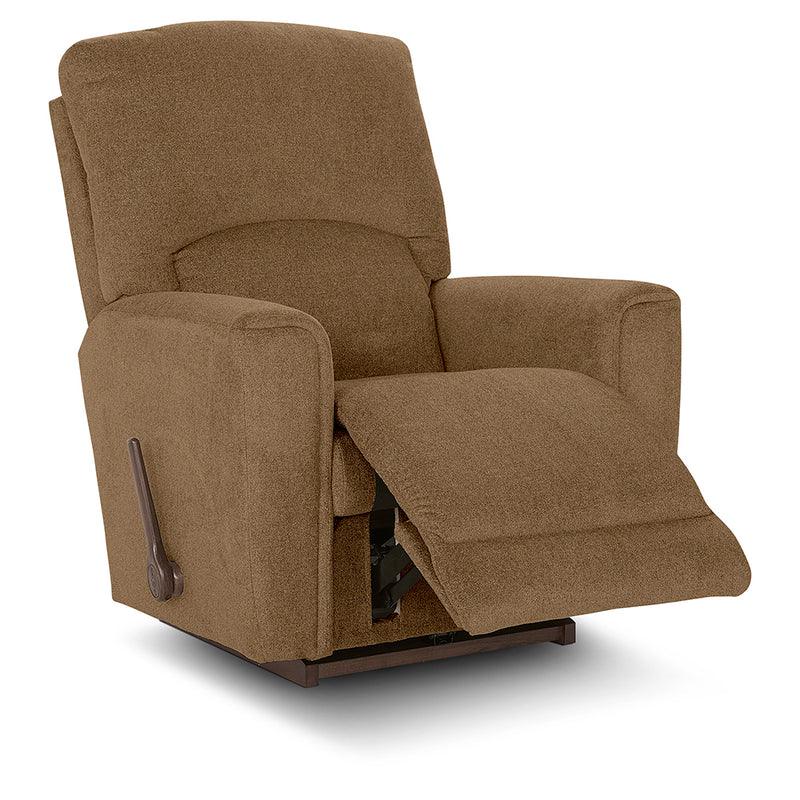 D203475 Cassian Wall Recliner