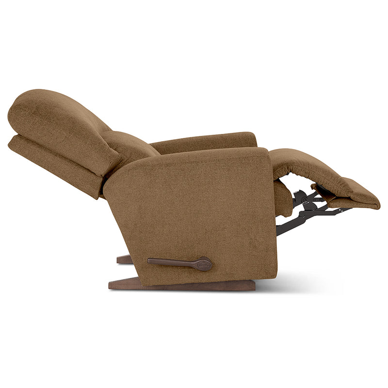 D203475 Cassian Wall Recliner