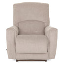 D203436 Cassian Rocking Recliner