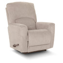 D203436 Cassian Rocking Recliner