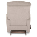 D203436 Cassian Rocking Recliner