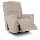 D203436 Cassian Rocking Recliner