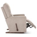 D203436 Cassian Rocking Recliner