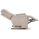 D203436 Cassian Rocking Recliner