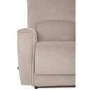 D203436 Cassian Rocking Recliner