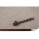 D203436 Cassian Rocking Recliner