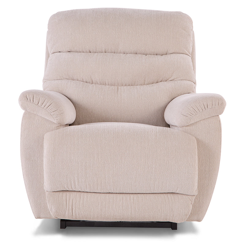C202931 Joshua Rocking Recliner