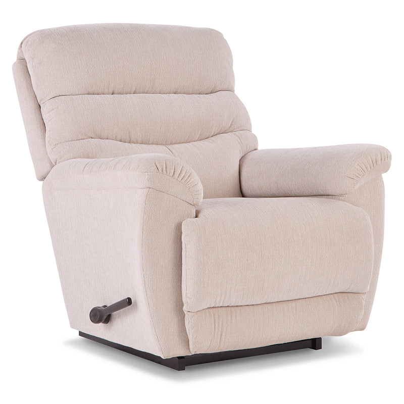 C202931 Joshua Rocking Recliner