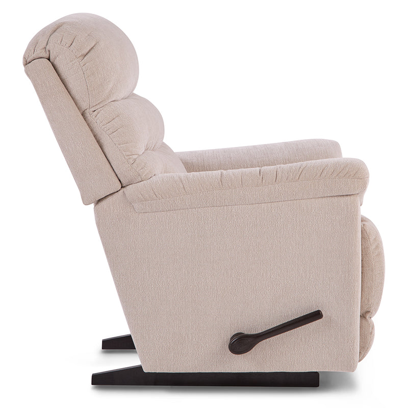 C202931 Joshua Rocking Recliner