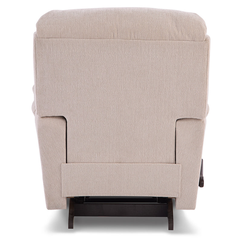 C202931 Joshua Rocking Recliner