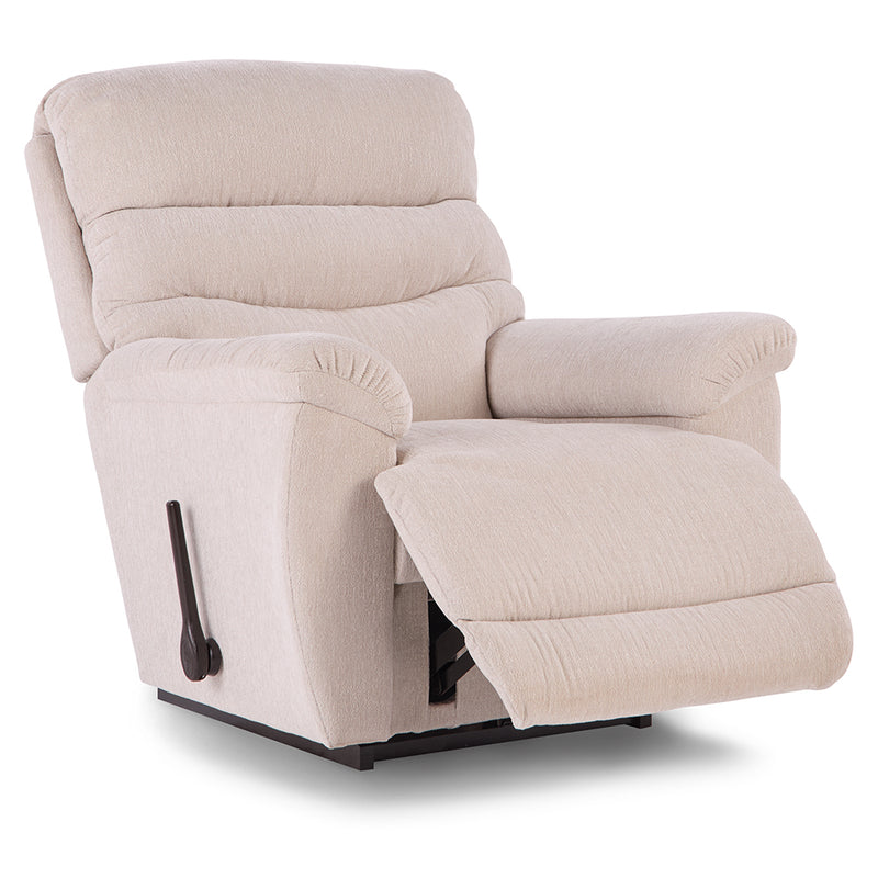 C202931 Joshua Rocking Recliner