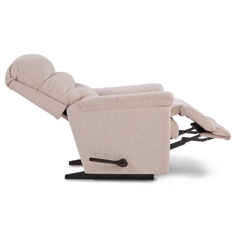 C202931 Joshua Rocking Recliner