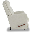 D165631 Finley Wall Reclining Two Seaters