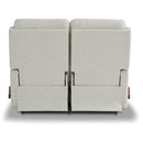 D165631 Finley Wall Reclining Two Seaters