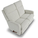 D165631 Finley Wall Reclining Two Seaters