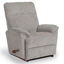 Jay FAB: C180964 Wall Recliner