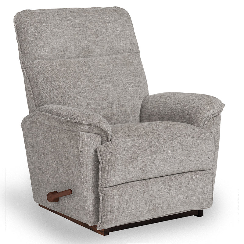 Jay FAB: C180964 Wall Recliner