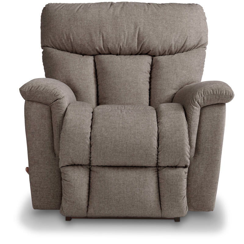 D175874 Mateo Wall Recliner