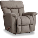 D175874 Mateo Wall Recliner