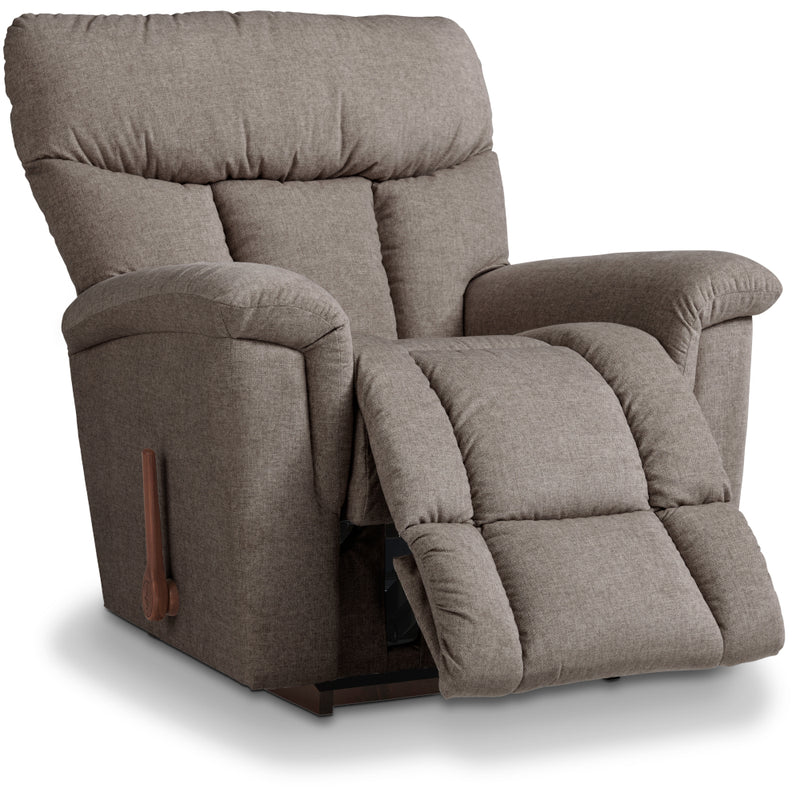 D175874 Mateo Wall Recliner