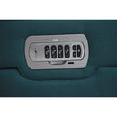 E165296 Neo Power Rocking Recliner w/ Headrest & Lumbar