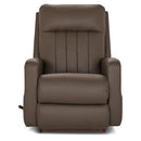 LB206175 Finley Rocking Recliner - Nabco Furniture Centre