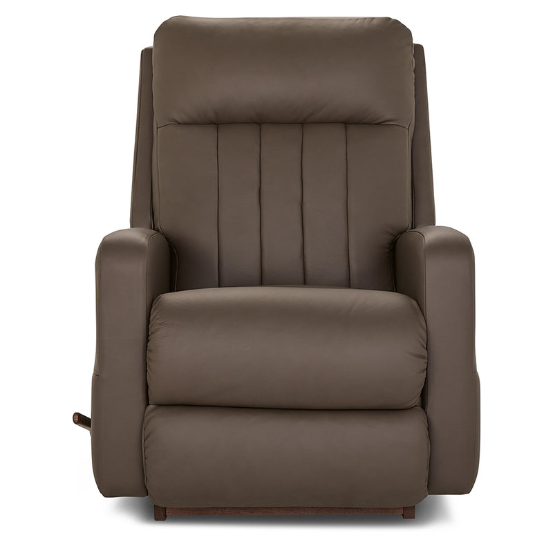 LB206175 Finley Rocking Recliner