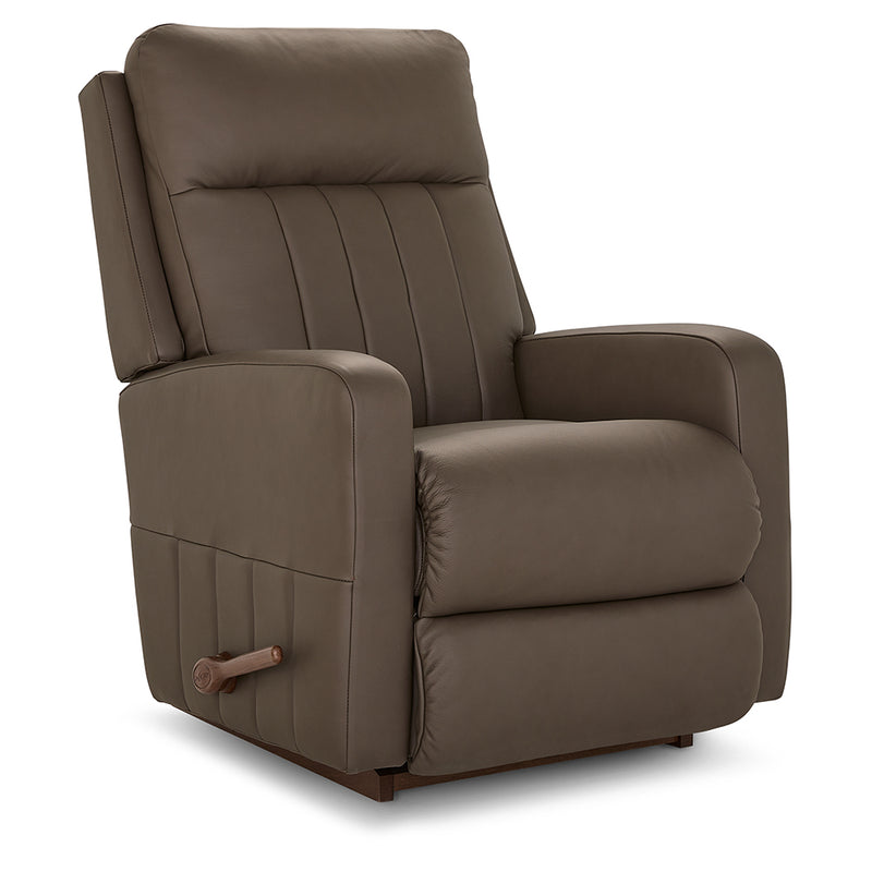 LB206175 Finley Rocking Recliner