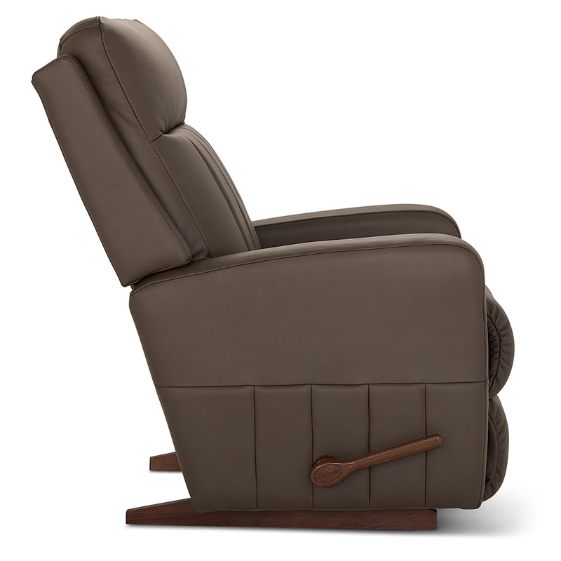 LB206175 Finley Rocking Recliner