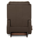 LB206175 Finley Rocking Recliner - Nabco Furniture Centre
