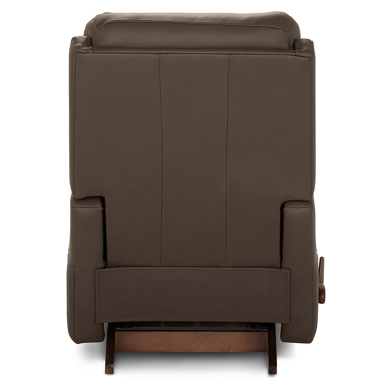 LB206175 Finley Rocking Recliner