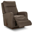 LB206175 Finley Rocking Recliner - Nabco Furniture Centre