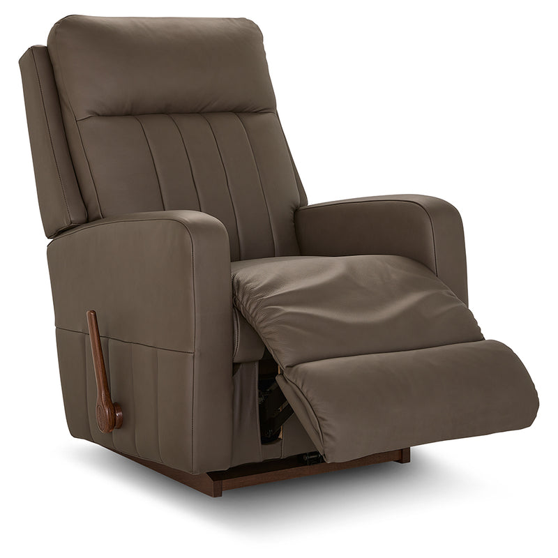 LB206175 Finley Rocking Recliner