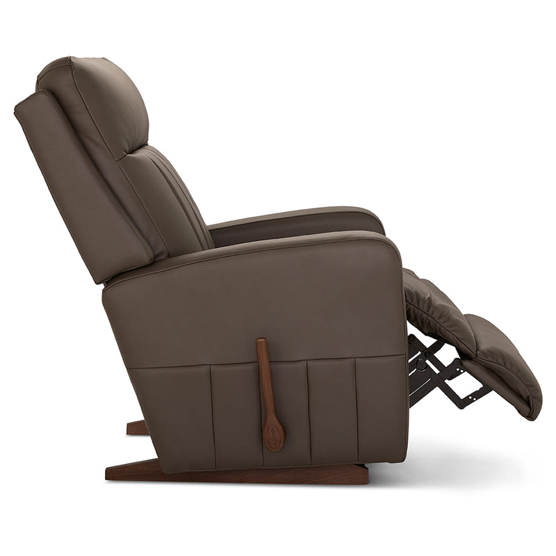 LB206175 Finley Rocking Recliner