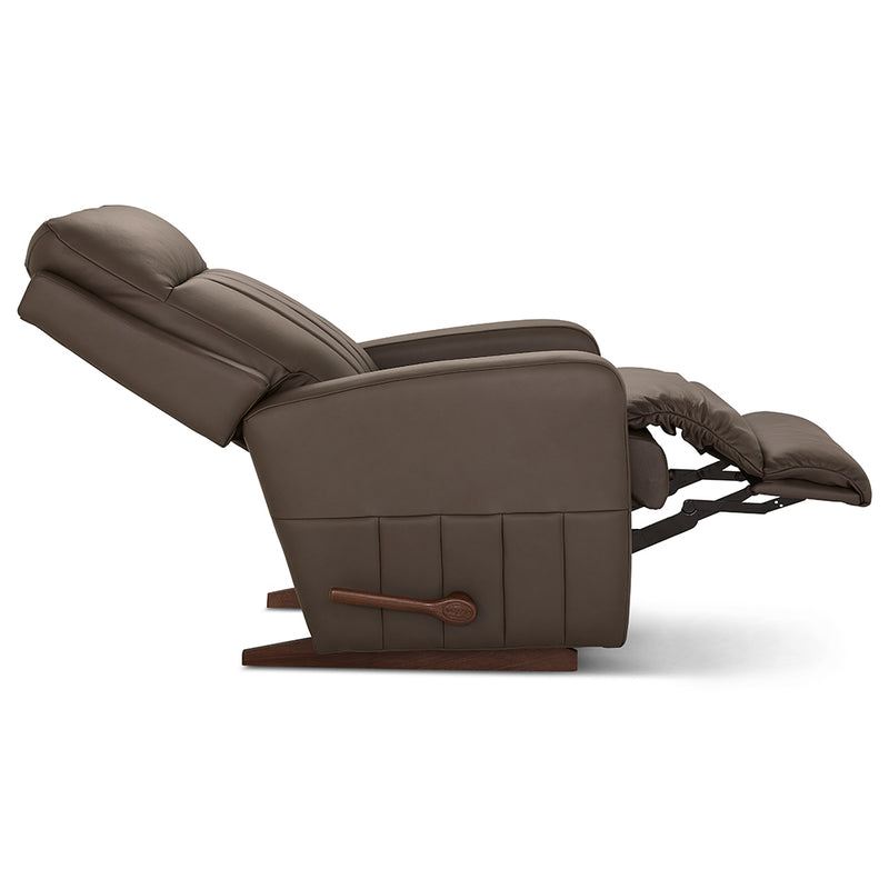 LB206175 Finley Rocking Recliner