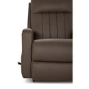 LB206175 Finley Rocking Recliner - Nabco Furniture Centre