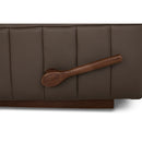 LB206175 Finley Rocking Recliner - Nabco Furniture Centre