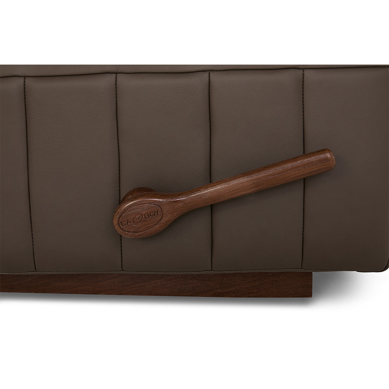 LB206175 Finley Rocking Recliner