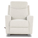 Emmons FAB: D203032 Wall Recliner
