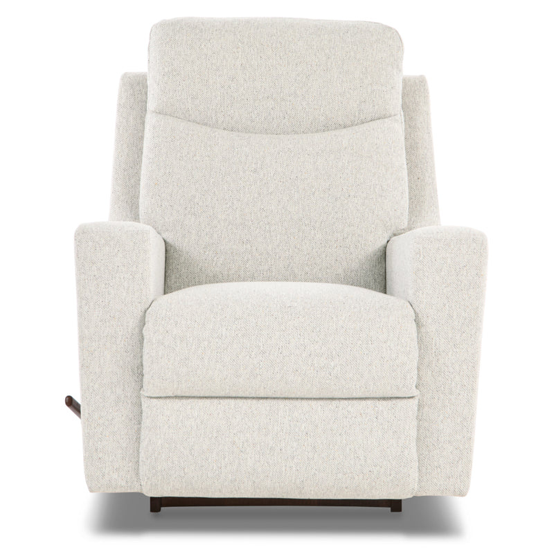 Emmons FAB: D203032 Wall Recliner