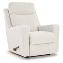 Emmons FAB: D203032 Wall Recliner