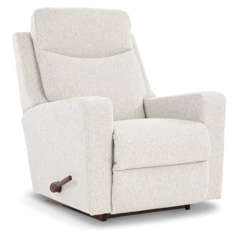 Emmons FAB: D203032 Wall Recliner