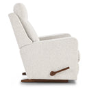 Emmons FAB: D203032 Wall Recliner