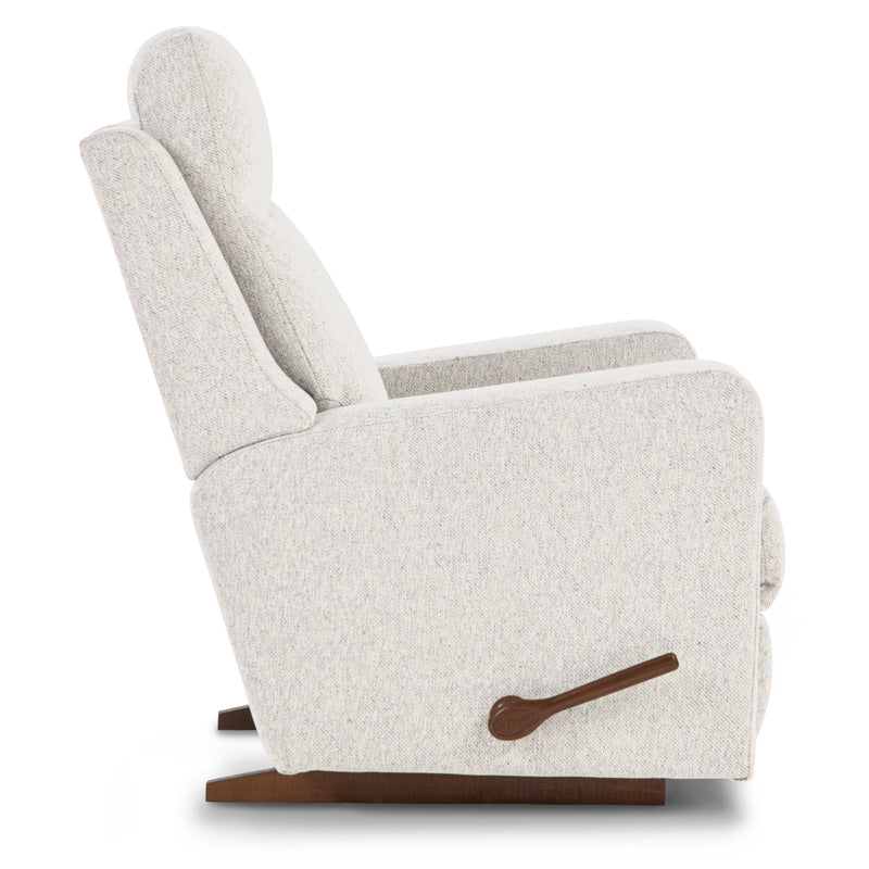 Emmons FAB: D203032 Wall Recliner