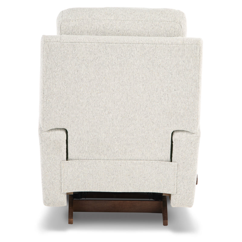 Emmons FAB: D203032 Wall Recliner