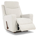Emmons FAB: D203032 Wall Recliner