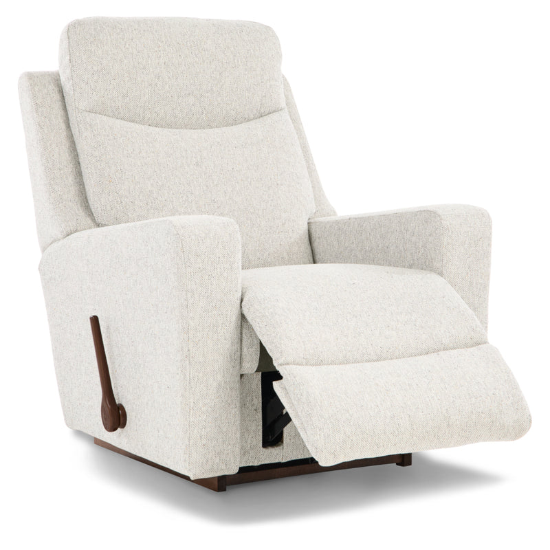 Emmons FAB: D203032 Wall Recliner