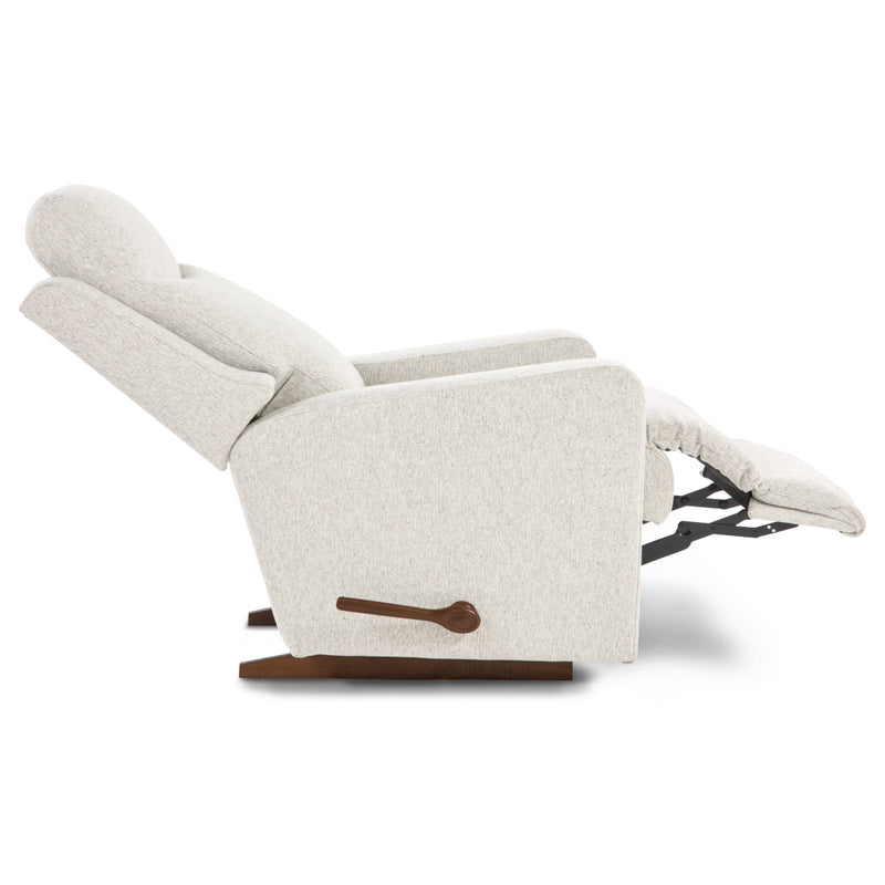 Emmons FAB: D203032 Wall Recliner