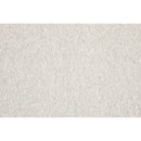 Emmons FAB: D203032 Wall Recliner